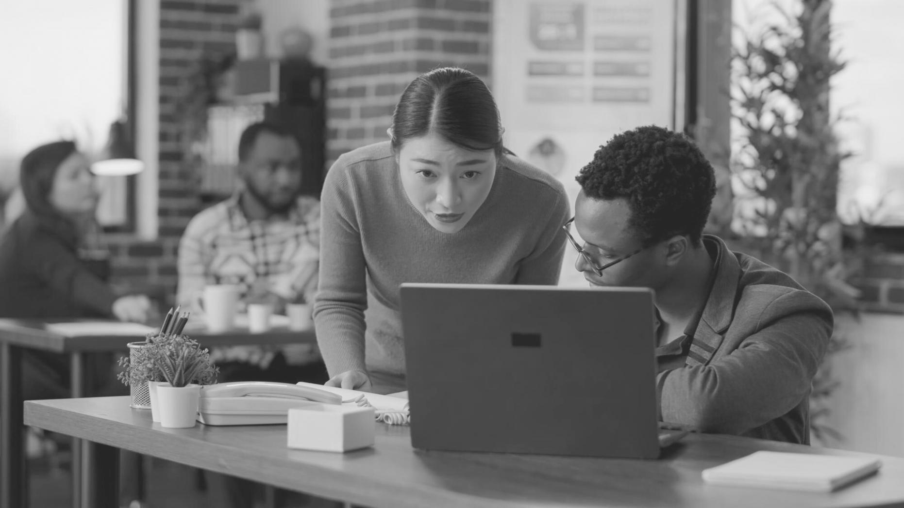 Professionelle Finanzberatung in Dresden